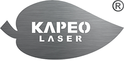 Kapeo Laser